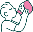 Customer First