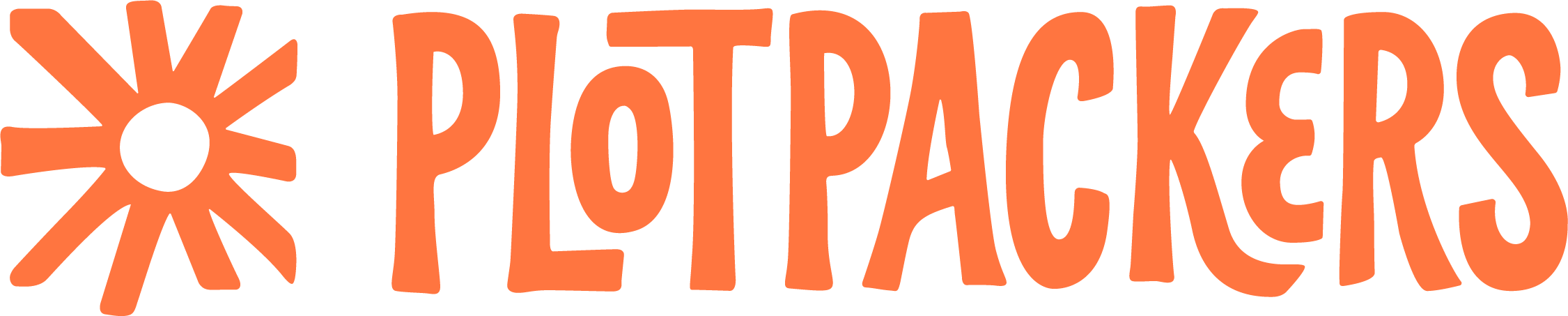 Brand